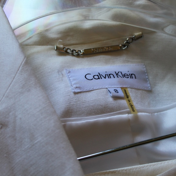 Pant suit - Picture 3 of 4